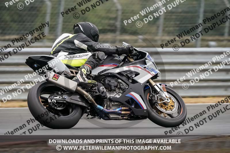 Val De Vienne;event digital images;france;motorbikes;no limits;peter wileman photography;trackday;trackday digital images